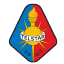 Telstar