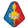 Telstar