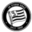 SK Sturm Graz