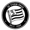 SK Sturm Graz