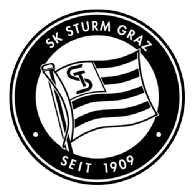SK Sturm Graz