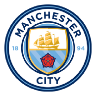 Manchester City