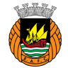 Rio Ave