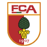 FC Augsburg