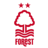 Nottingham Forest