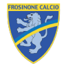Frosinone