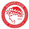 Olympiacos