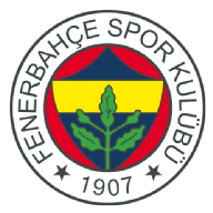 Fenerbahce