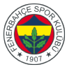 Fenerbahce