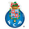 FC Porto
