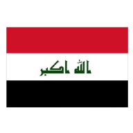 Iraq