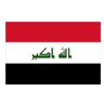 Iraq