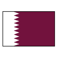 Qatar