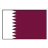 Qatar