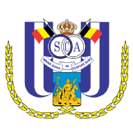 Anderlecht