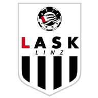 LASK Linz