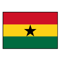 Ghana