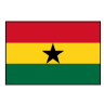 Ghana