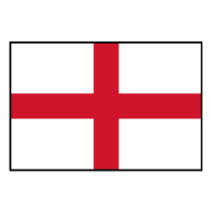England