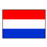 Netherlands