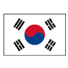 South Korea