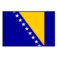 Bosnia-Herzegovina