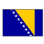 Bosnia-Herzegovina