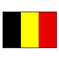 Belgium