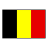 Belgium