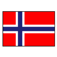 Norway