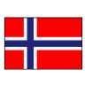 Norway