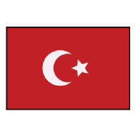 Türkiye