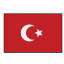 Türkiye