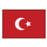 Türkiye