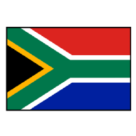 South Africa