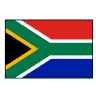 South Africa
