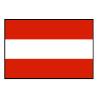 Austria