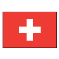 Switzerland