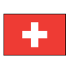 Switzerland