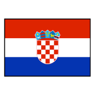Croatia