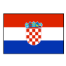 Croatia