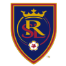 Real Salt Lake