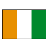 Ivory Coast