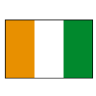 Ivory Coast