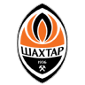 Shakhtar Donetsk