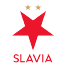 Slavia Prague