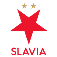 Slavia Prague