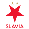 Slavia Prague