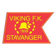 Viking FK