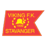 Viking FK